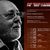 Concert Johnny Raducanu in The Brick din Corbeanca