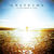 Anathema - We're Here Because We're Here (cronica de album)