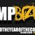 Limp Bizkit in turneu cu Snoop Dogg