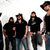 Vinnie Paul Abbott discuta despre noul album Hellyeah (video)