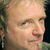 Joey Kramer, bateristul Aerosmith, si-a publicat autobiografia