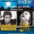 Concert Mike Godoroja in Club Zodiar din Galati