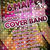 Concert Cover Band in Club 30 din Timisoara Concert Cover Band in Club 30 din Timisoara