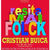 Resita Mai Folck la Casa de Cultura din Resita Resita Mai Folck la Casa de Cultura din Resita