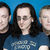 Rush au fost premiati cu dublu disc de platina Rush au fost premiati cu dublu disc de platina