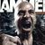 Asculta un cover Judas Priest semnat de Disturbed Asculta un cover Judas Priest semnat de Disturbed