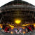 Noi nume confirmate pentru Download Festival 2010 Noi nume confirmate pentru Download Festival 2010
