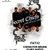 Fostul chitarist Faith No More in concert la Bucuresti in Club Control