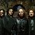 Organizatorii Sonisphere Romania promit o noua trupa ce va inlocui Heaven & Hell