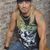 Bret Michaels se va bucura de o recuperare totala