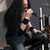 Kyle Michaels ar putea deveni noul solist Dragonforce