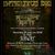 Concert Interitus Dei in Club Subway din Bacau
