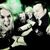 Bush, Slayer si Gojira invitati pe noul album Apocalyptica
