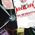 Concert Backlash in Targu Mures