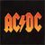 Castigatorii concursului AC/DC de pe METALHEAD Castigatorii concursului AC/DC de pe METALHEAD