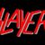 Cel mai tare fan Slayer (video)