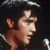 Elvis Presley a murit din pricina unei constipatii