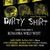 Dirty Shirt anunta noi concerte in tara
