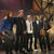 Metallica sunt acuzati de plagiat