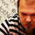 Mihnea Blidariu, solistul Luna Amara, isi publica primul roman on-line