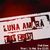 Concert Luna Amara si Tep Zepi in Club Daos din Timisoara