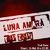Concert Luna Amara si Tep Zepi in Club Daos din Timisoara