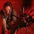 School of rock: Soulfly, Wolfmother si Job For A Cowboy School of rock: Soulfly, Wolfmother si Job For A Cowboy