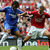 Jucatorii de la FC Chelsea au o trupa de rock