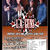 Concert L.A. Guns vineri seara in Piata Constitutiei din Bucuresti