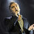 Morrissey a interzis difuzarea unei casete demo