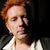 John Lydon il ataca pe fostul manager Sex Pistols John Lydon il ataca pe fostul manager Sex Pistols