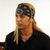 Asculta o noua piesa semnata de Bret Michaels Asculta o noua piesa semnata de Bret Michaels