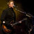Queens Of The Stone Age relanseaza Rated R Queens Of The Stone Age relanseaza Rated R