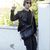 Liam Gallagher lucreaza la un film despre The Beatles