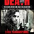 Guitar World lanseaza o carte de tabulaturi Death