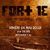 Concert Fort 13 in Club Alter Ego din Bucuresti