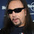 Ace Frehley a fost intervievat in Los Angeles (video)