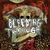 Bleeding Through au fost intervievati in Canada (video)