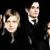 Interpol au ramas fara basist