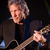 Roger Waters discuta despre viitorul turneu The Wall (video)