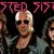 Twisted Sister nu vor mai pleca vreodata in turneu Twisted Sister nu vor mai pleca vreodata in turneu