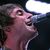 Liam Gallagher are o casa de productie pentru viitorul film Beatles