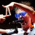 Muse contribuie la coloana sonora a viitorului film Twilight