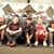 Limp Bizkit live la The Jay Leno Show (video)