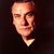 Bill Ward: Nu exclud o reuniune Black Sabbath
