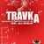 Concert Travka in Dublin Pub din Iasi