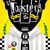 Concert The Toasters in Club Setup din Timisoara