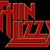 Thin Lizzy revine cu o noua componenta