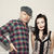 Smashing Pumpkins au o noua basista
