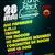Funk Rock Hotel la Bucuresti devine Summerfest